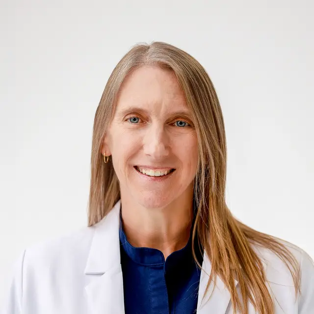 Jeanette Bettes,  PA-C