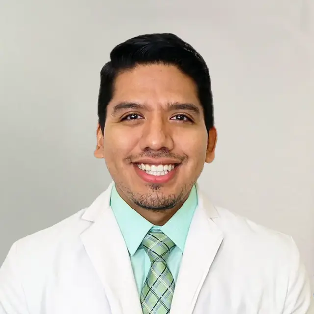 Kurt Cuellar