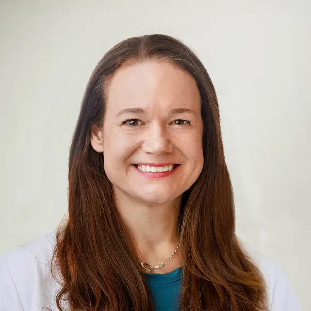 Stacy Novick,  MSN, APRN, FNP-C