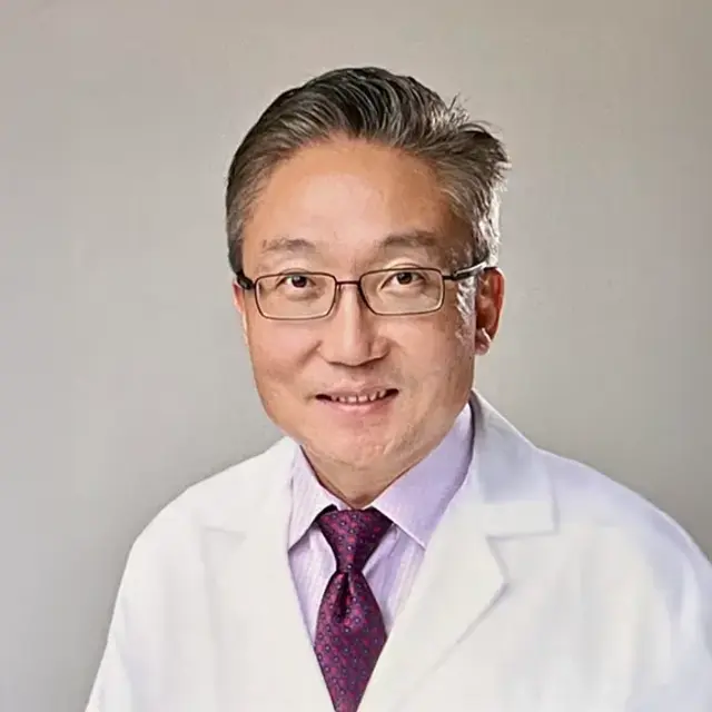 Yun Kim,  MD