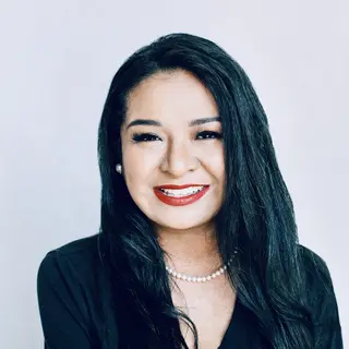 Alba Lara, MD