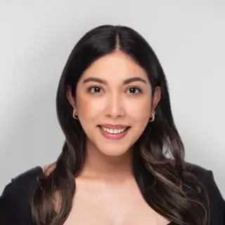 Dayanara Flores,  NBC-HWC