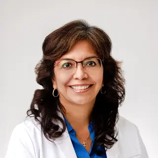 Deborah Melendez,  MD
