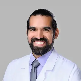 Juan Angel  Davila,  MD