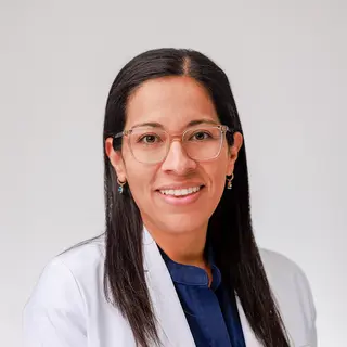 Karina Gutierrez,  MD