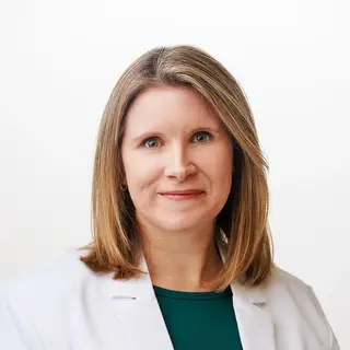 Lesa  Droste,  DNP, APRN, FNP-C