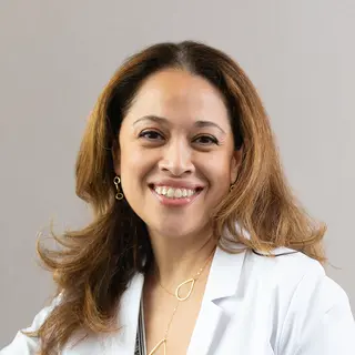 Maria Perez,  MD