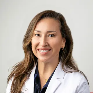 Sonia Gonzalez,  FNP-C, MSN