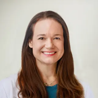 Stacy Novick,  MSN, APRN, FNP-C