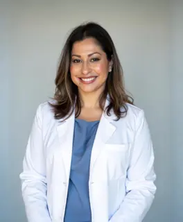 Vanessa Robles,  APRN, MSN, NP-C