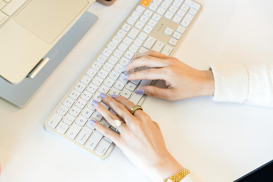 Tools to help you support plans
