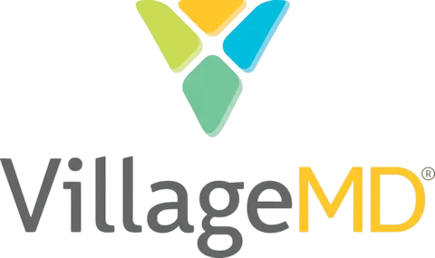 VillageMD